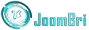 JoomBri