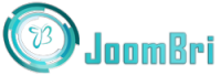 JoomBri
